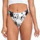 thumbnail image 1 of Fotbe Labrador Retriever Dog Tanga Sin Costuras para Mujer con Estampado – Panties Invisibles, Transpirables y Cómodos para Uso Diario-3X-Large, 1 of 6