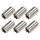 thumbnail image 5 of Reemplazo de Tornillo de fijación BuyWeek Kit de 50 Tornillos prisioneros A2-70 Tornillos de fijación de acero inoxidable, 5 of 8