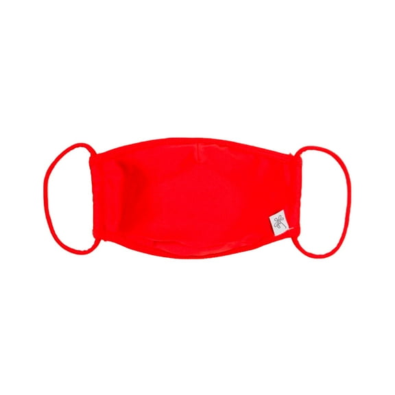 Dippin’ Daisy’s Cloth Face Mask with 10 Filter Set