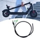 thumbnail image 5 of 4X Cable de Extensión para Motor de Scooter Eléctrico Cable Hall para Bicicleta Eléctrica Cable para Motor Sin Escobillas Accesorios para Bicicleta Eléctrica de 8 Pines, 5 of 5