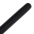 thumbnail image 4 of Telescopic Teachers Pointer, Extendable Teaching Pointer, Retractable Pointer Handheld , Classroom Whiteboard Pointer - Color/Size Pick , White, 8mm Felt Head, 4 of 6