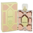 thumbnail image 2 of Wildfox Eau de Parfum Vaporisateur par Wildfox, 2 of 2