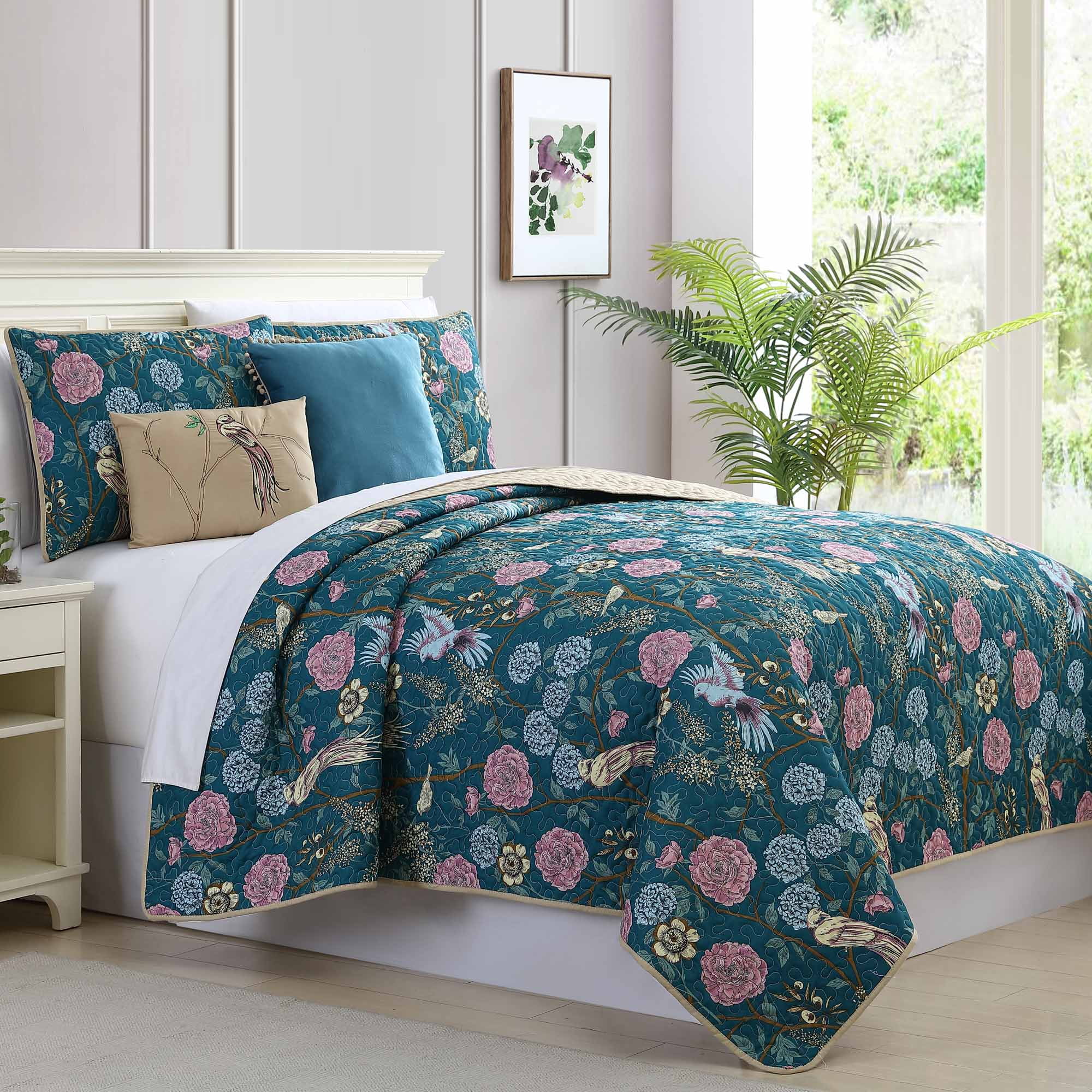 louise geo 5 piece queen bedding louise geo 5 piece queen bedding