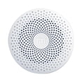 thumbnail image 2 of Bocina Bluetooth XIAOMI Mi Compact Bluetooth Speaker 2 Xiaomi Mi Compact Bluetooth Speaker 2, 2 of 2