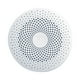 thumbnail image 2 of Bocina Bluetooth XIAOMI Mi Compact Bluetooth Speaker 2 Xiaomi Mi Compact Bluetooth Speaker 2, 2 of 2
