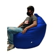 thumbnail image 2 of LUNICS CAJAS ORGANIZADORAS O PARA ALMACENAMIENT LUNICS Puff Oval XL AZ, 2 of 2
