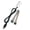 Female PIN, variant on Drrntien Universal USB to TTL Adapter Cable Small And Easy To Use For Data Transmission Supports Double Voltages 3.3V/5V