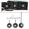 thumbnail image 2 of GIGABYTE RTX 3080 3080 3090 T129215SU 4PIN, 2 of 6