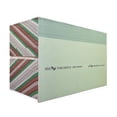 thumbnail image 3 of tablaroca anti-moho 12.7mm (1/2") x 1.22m x 2.44m, 3 of 4