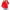 Red, variant on ameIAEA Sweatshirts for Boys Girls Long Sleeve Pullover Toddler Kids Solid Color Crewneck Tops