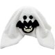 thumbnail image 1 of 2024 Nuevo juguete de peluche de Halloween con almohada de fantasma y calabaza, regalo de Halloween, almohadas aplastables, decoraciones para fiestas en el hogar de 11", 1 of 1
