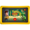 thumbnail image 6 of Pebble Gear Toy Story 7" Kids Tablet, 6 of 14