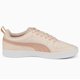 thumbnail image 2 of Tenis Puma Rickie para Mujer 387607-05 rosa claro 24.5 Puma 387607-05 RICKIE, 2 of 6