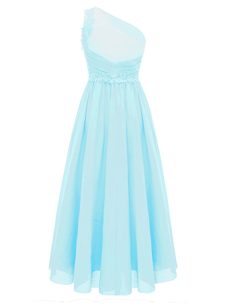 neutral satin bridesmaid dresses KissProm main image 0