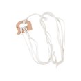 thumbnail image 1 of Almacenamiento de horquilla para niños con conejo de madera, horquilla para bebé, hebilla para el pelo, joyería Wmkox8yii fhajkh1108, 1 of 1