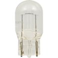 thumbnail image 2 of SYLVANIA 7440 Longlife Mini Bulbs, 2 of 7