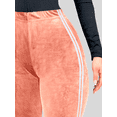 thumbnail image 4 of Legging Mujer Mallones Leggins Mayon Mallas Térmico UNITALLA, 4 of 5