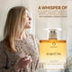 thumbnail image 5 of Perfume KENAZ AROMATIC ARTISTRY FORTUNA Eau de Parfum 100ml, 5 of 8