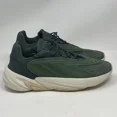 thumbnail image 1 of Adi-das Originals Ozelia Sneakers Mens 9.5 Green Running Trainers Shoes GY2503, 1 of 6