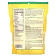 thumbnail image 2 of Bob's Red Mill, Organic Corn Grits, Polenta, 24 oz Pack of 2, 2 of 2