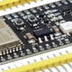 thumbnail image 5 of Placa desarrollo ESP32/ ESP32-S3/ESP32-C3 Dual Type-C (N16R8 no soldado), 5 of 6