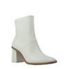 Time And Tru Womens Dress Boots