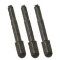 thumbnail image 4 of High Sensitivity Replacement Nibs for  PN579X PN556W Stylus Pen with Rubber Tablet Tips, 4 of 7