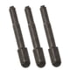 thumbnail image 5 of Puntas De Repuesto, Punta De Lápiz óptico De Alta Sensibilidad Resistente Y Duradera Para PN579X PN556W OTVIAP 3 piezas, 5 of 8