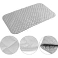 thumbnail image 1 of Mistaha Tapis de Repassage Portable Pliable Tapis de Repassage Magnétique en Coton Premium, 1 of 7