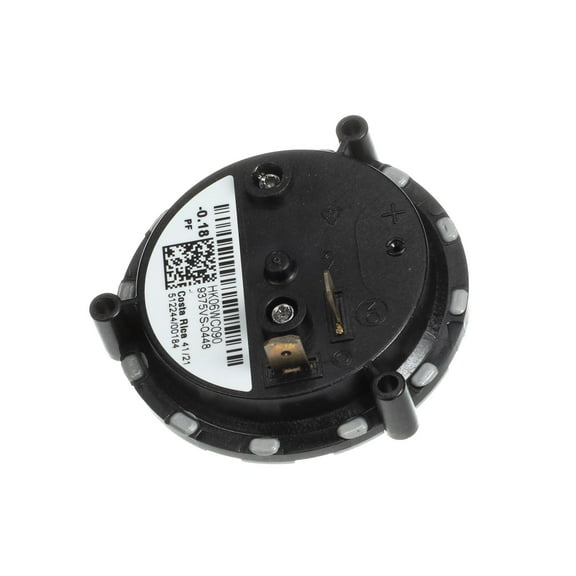Carrier Hvac HK06WC090- Genuine OEM Replacement Part