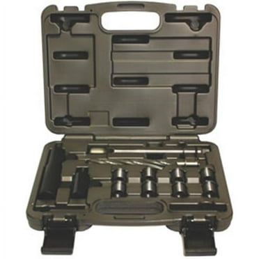 ATD Tools Ford Triton Spark Plug Thread Repair Kit for 5.4L/6.8L Engines