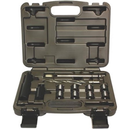ATD Tools Ford Triton Spark Plug Thread Repair Kit for 5.4L/6.8L Engines