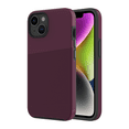 thumbnail image 3 of PROTech Plus Apple iPhone 14, 3 of 3