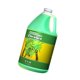 thumbnail image 3 of Fertilizante General Hydroponics FlorAgro 2-1-6 3,8 L, 3 of 5