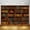 PON10557, variant on Library Wall Background Magic Book Shelf ration Photography Backdrops Children Study School Party Home Photo Studio Props