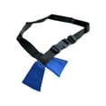 thumbnail image 5 of Accesorios de Mochila para Excursiones al Aire Libre, 5 of 5