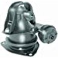 thumbnail image 3 of AUTO XTRA 8984 Support Moteur, 3 of 4