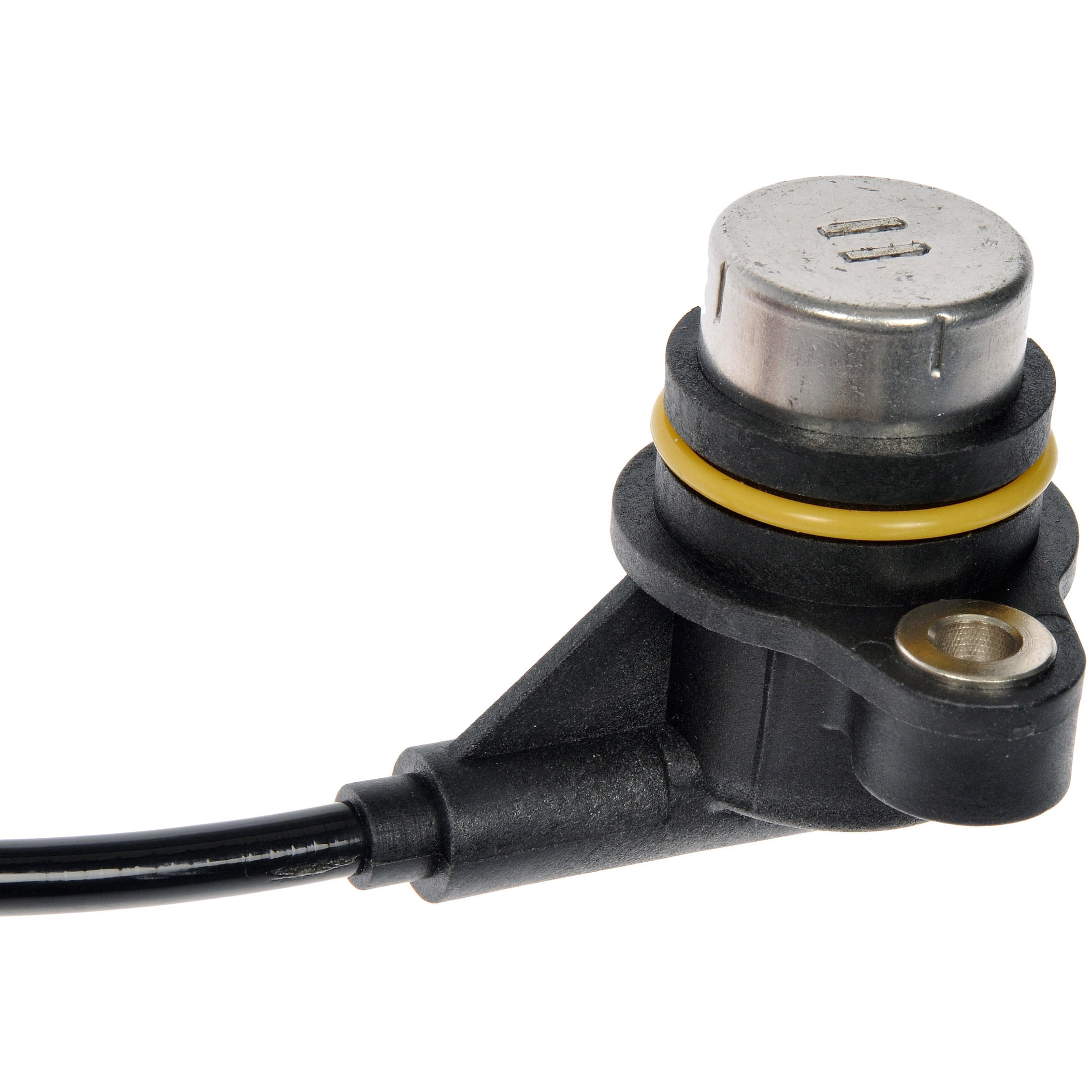 Dorman 970-309 ABS Wheel Speed Sensor for Specific Cadillac / Chevrolet / GMC Models Fits select: 2003-2006 CHEVROLET TAHOE, 2003-2006 CHEVROLET SUBURBAN