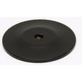 thumbnail image 5 of Alno A815-14P-AEM Cabinet Backplate Antique English Matte, 5 of 7