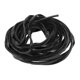 thumbnail image 1 of Cromo Negro 32.81 pies (10M), 1 of 7