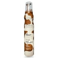 thumbnail image 1 of Morfose Milk Therapy Mousse Chocolate 200 ml., 1 of 1