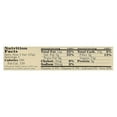thumbnail image 2 of Chocolove Xoxox - Premium Chocolate Bar - Dark Chocolate - Almonds and Sea Salt - Mini 1.3 oz Bars -, 2 of 2