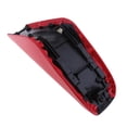 thumbnail image 4 of 1 Piece Motorcycle Seat Motorcycle Foam Seat for 110cc 125cc 140cc professional Dirt Bike, 4 of 9