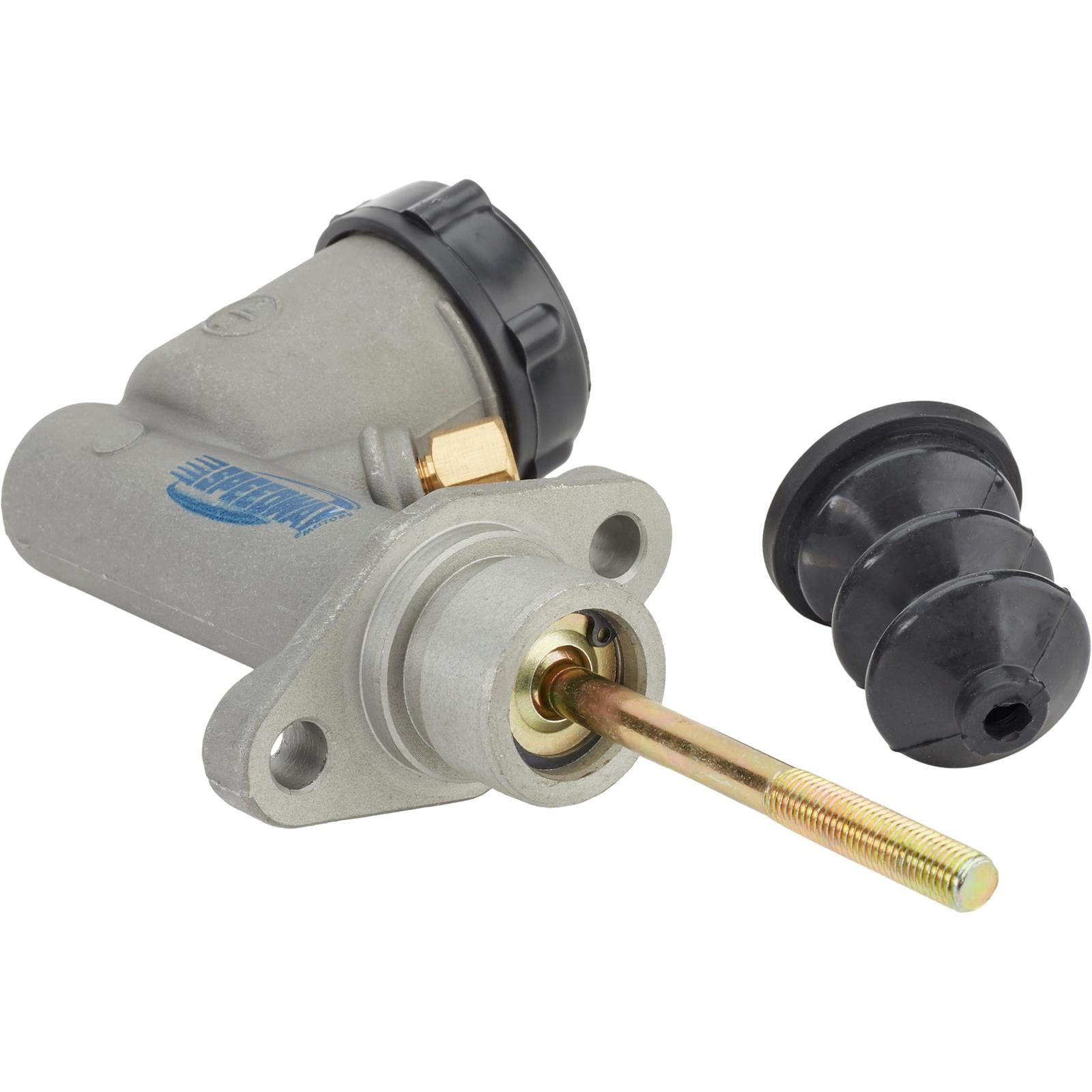 Clutch Master Cylinder compatible with Cooper 02-14