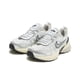 thumbnail image 3 of Zapatillas de running unisex transpirables V2K Run Runtekk 'Summit White Metallic Silver' para hombre y mujer, 3 of 4
