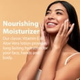 thumbnail image 2 of Loción corporal Sanar Naturals Healthy Skin con vitamina E y aloe vera, 2 of 9