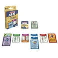 thumbnail image 2 of Monopoly Deal: Disney Stitch Edition Card Game, 2 of 6