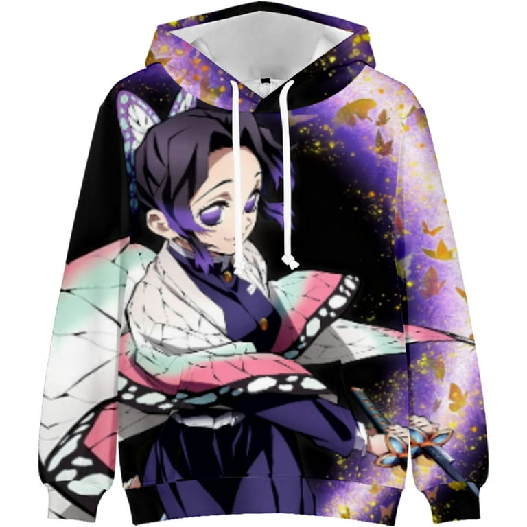 Demon Slayer -Kimetsu no Yaiba- Merchandise of