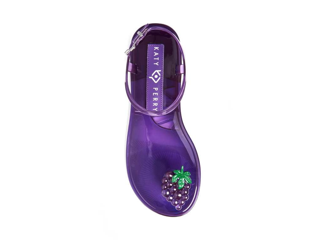 katy perry women's the geli stores