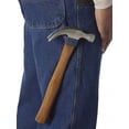 thumbnail image 2 of Carpenter Jeans Wrangler Riggs Workwear Ripstop para hombre, 2 of 3